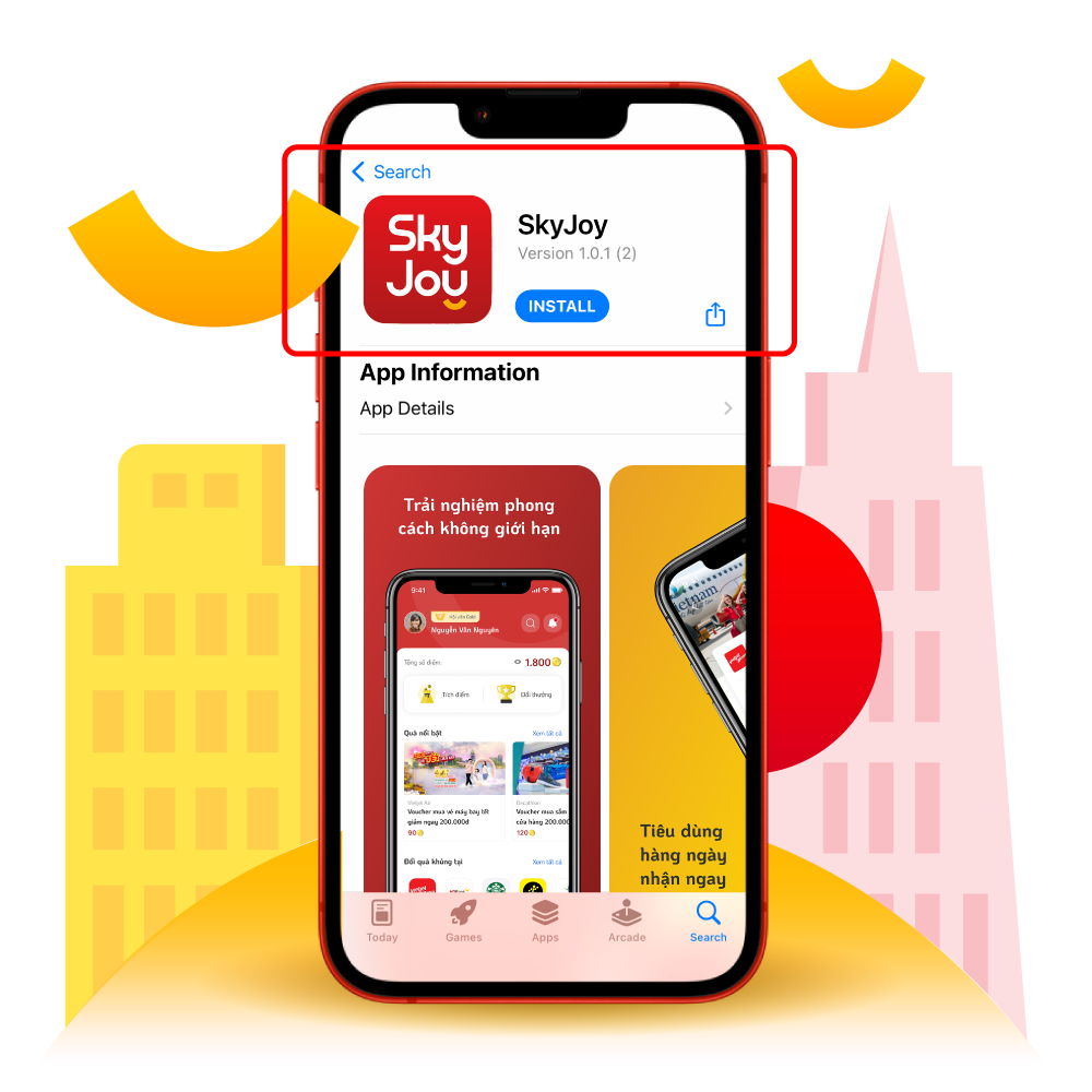 Step-1-Sign-up-SkyJoy-no-mascot Step-1-Sign-up-SkyJoy-no-mascot