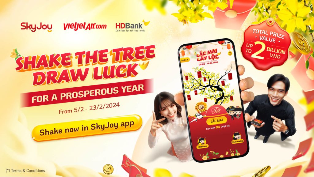 News SkyJoy news-skyjoy