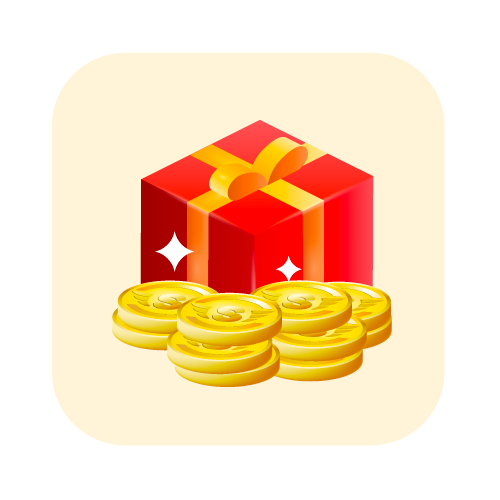 Icon-2