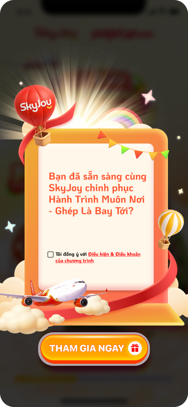 Bước 2