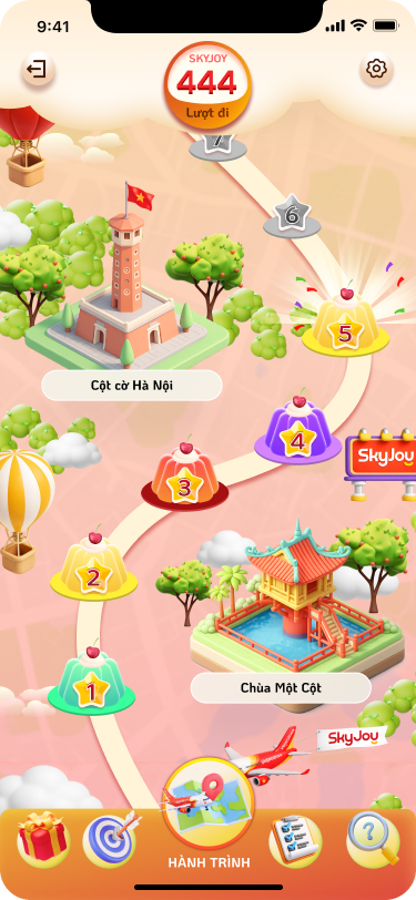 Bước 3