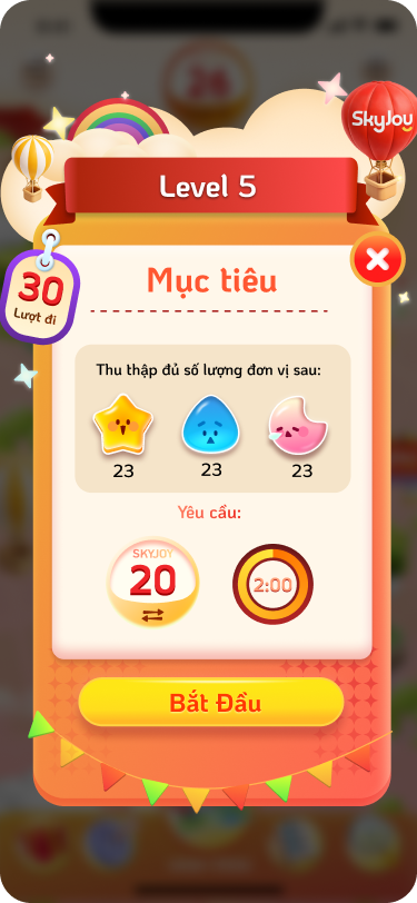 Bước 4