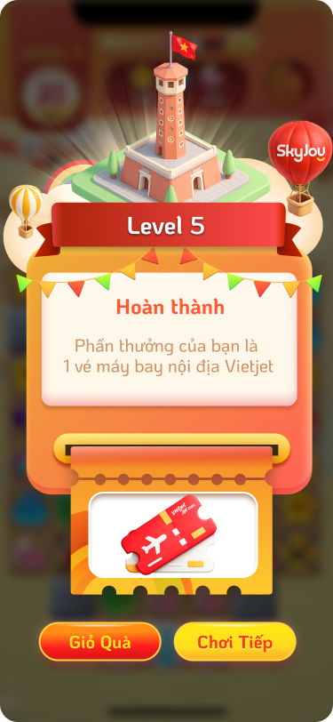 Bước 6