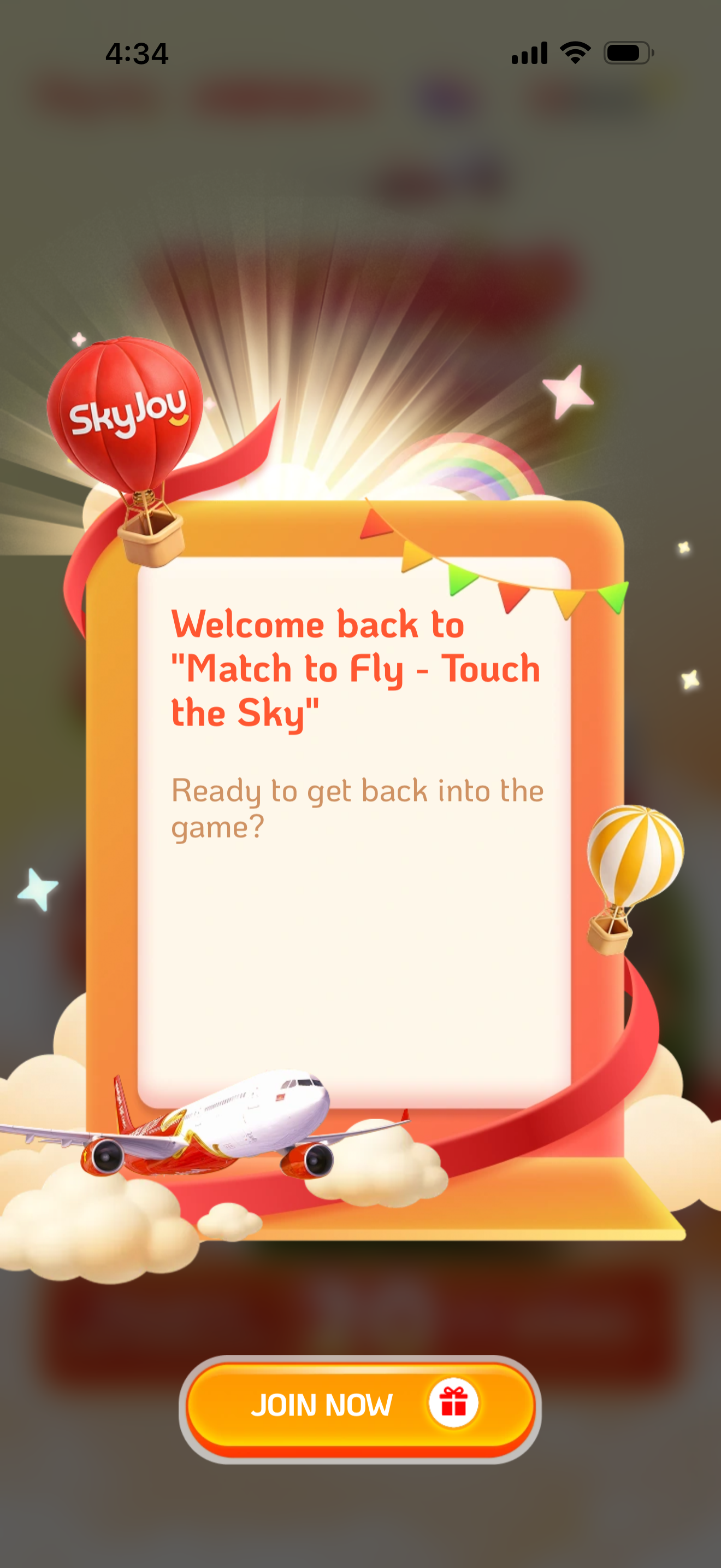 Bước 2