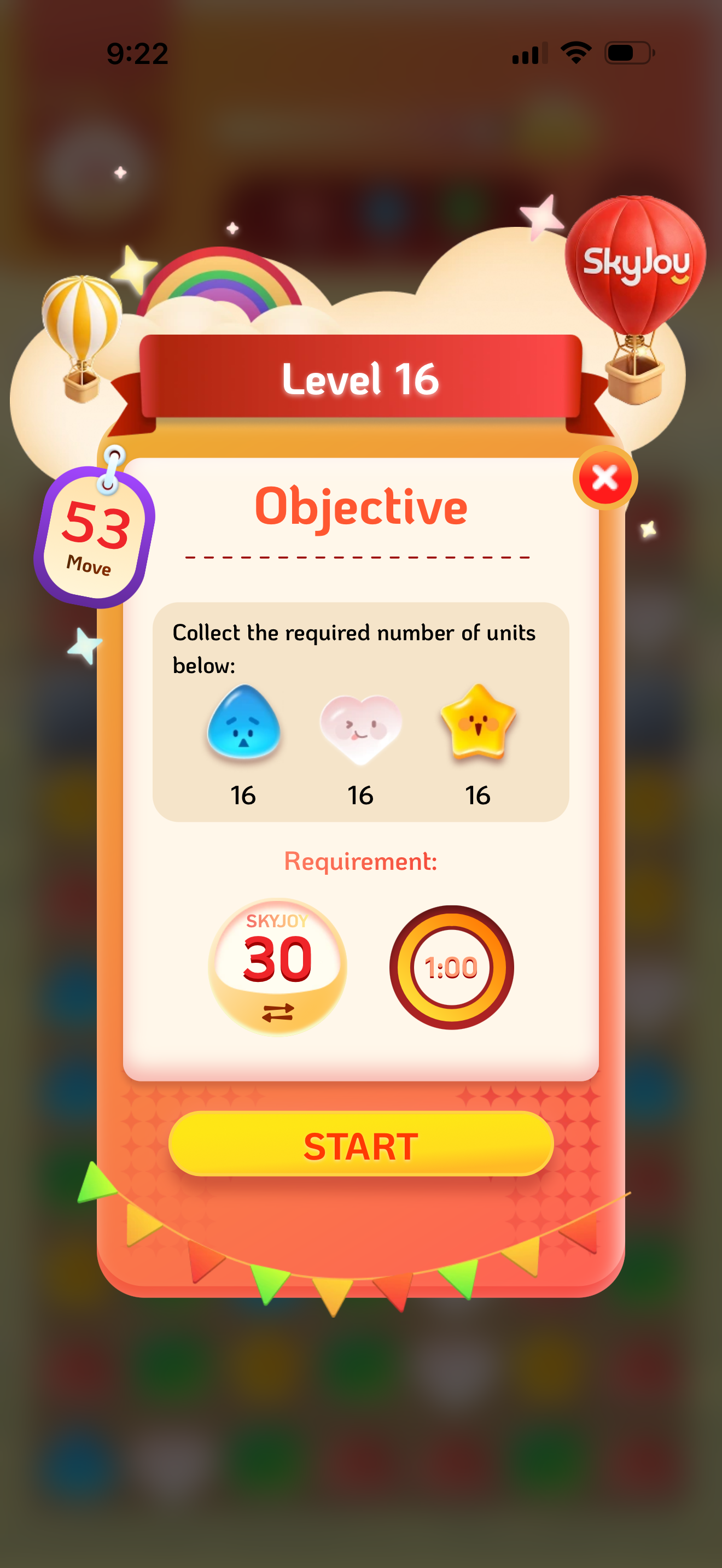 Bước 4