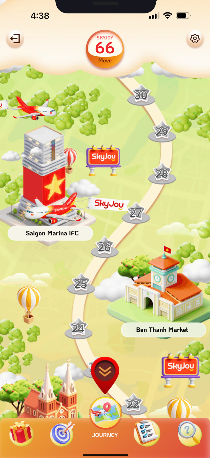 Bước 8